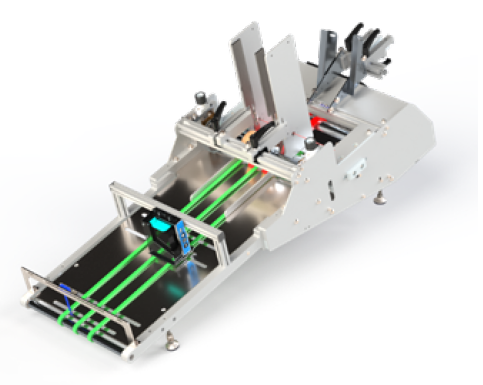 Clicca per ingrandire